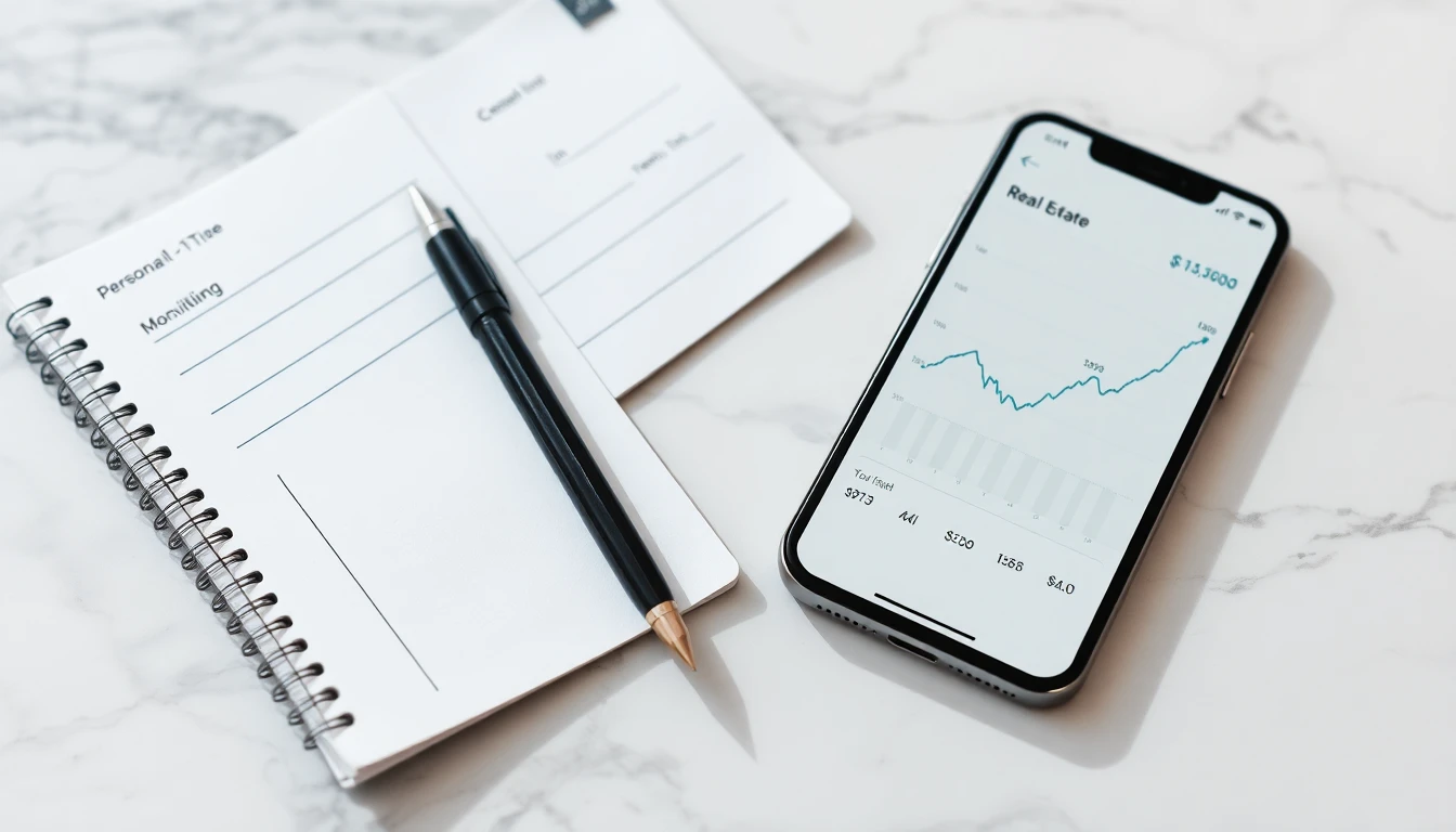 나와의 상관관계: 이 뉴스가 당신의 통장, 사업, 소비에 미치는 구체적 영향