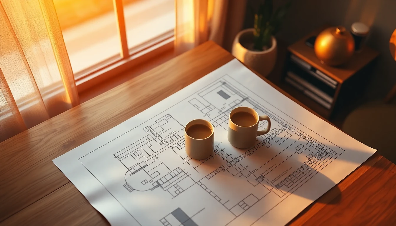 정부에 맞서지 말라: 당신의 부동산 자산, 이제 바꿀 전략은 마무리