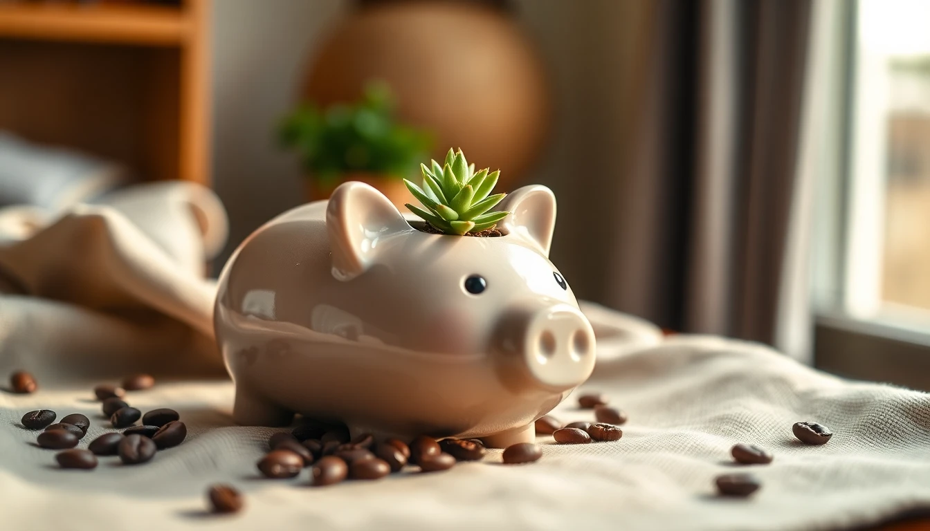 지역순환경제: 당신 가게 살리고 통장 튼튼히 하는 3가지 실전법 개요