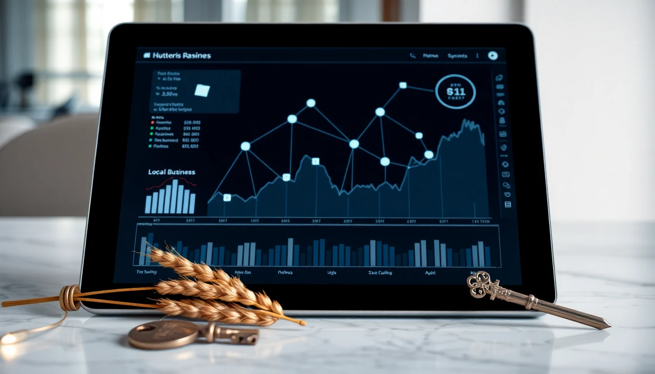 전문가 인사이트: 순환경제 성공의 키, '신뢰 회복'과 '데이터 기반 플랫폼'에 있다