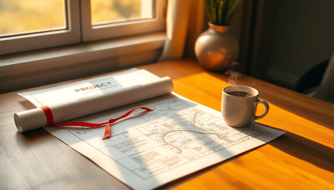 지역순환경제: 당신 가게 살리고 통장 튼튼히 하는 3가지 실전법 마무리