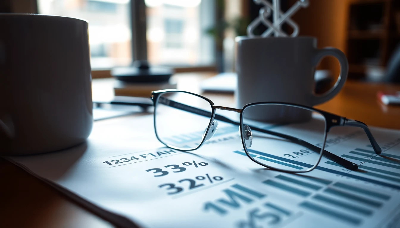 [전문가 인사이트] 32%의 숫자 뒤에 숨은, 진짜 읽을 거리