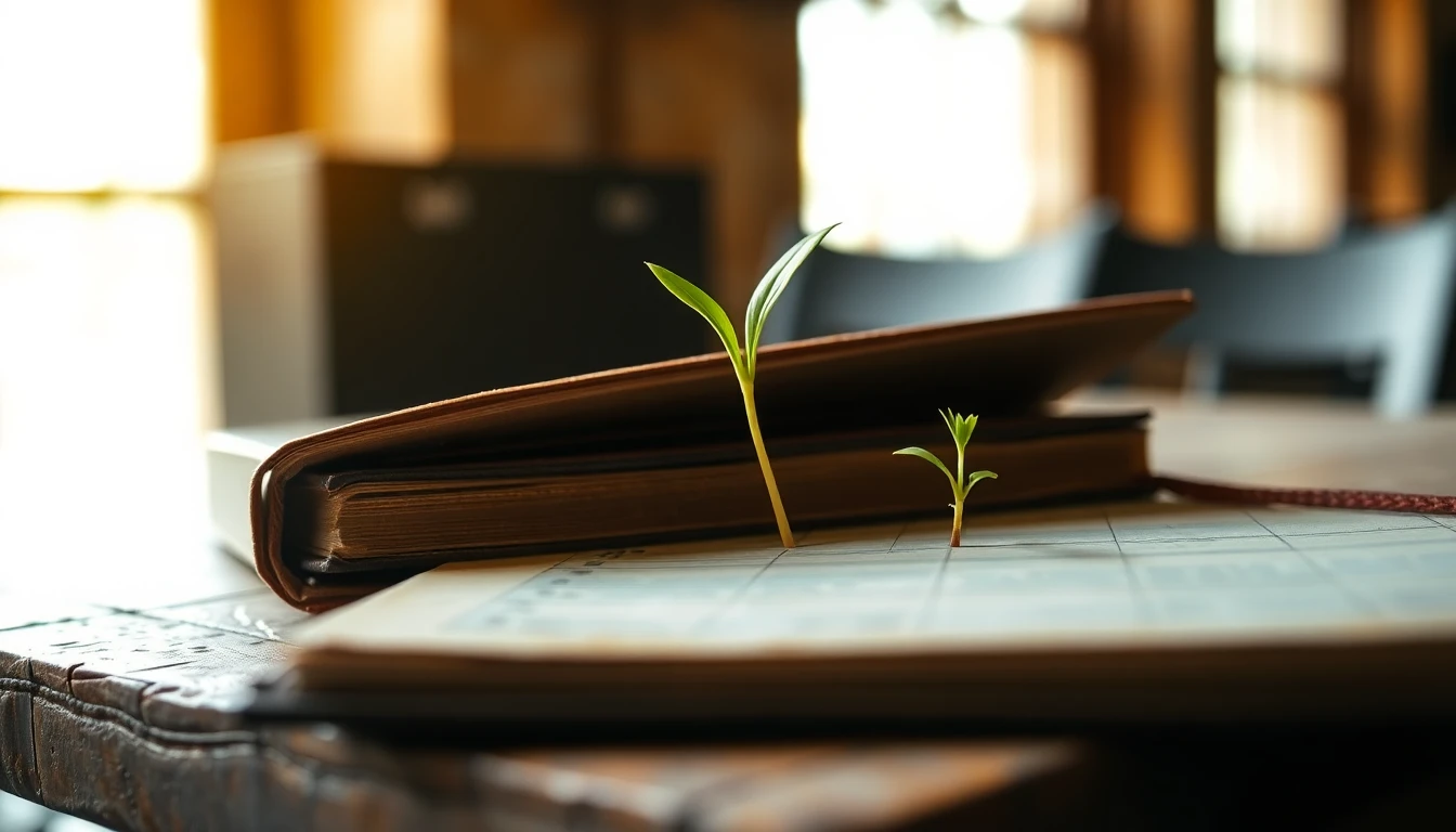 농지 투기 규제, 내 통장과 사업에 미치는 충격적 영향과 대응법 개요