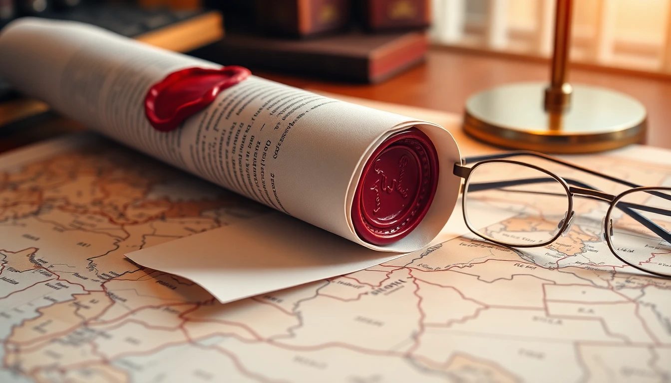 핵심 뉴스 요약: 대통령이 말하는 '부동산 문제'와 '농지 투기' 규제 시사는 무엇인가?