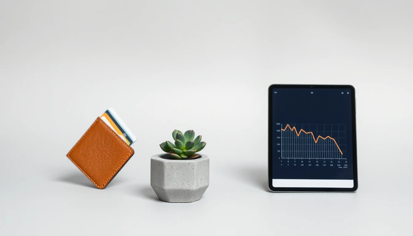 나와의 상관관계: 이 뉴스가 내 통장, 사업, 소비에 미치는 구체적인 3가지 변화