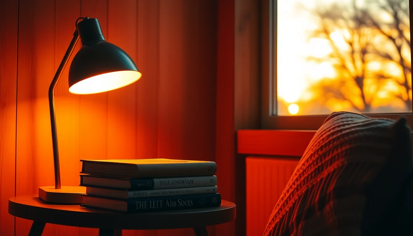 농지 투기 규제, 내 통장과 사업에 미치는 충격적 영향과 대응법 마무리