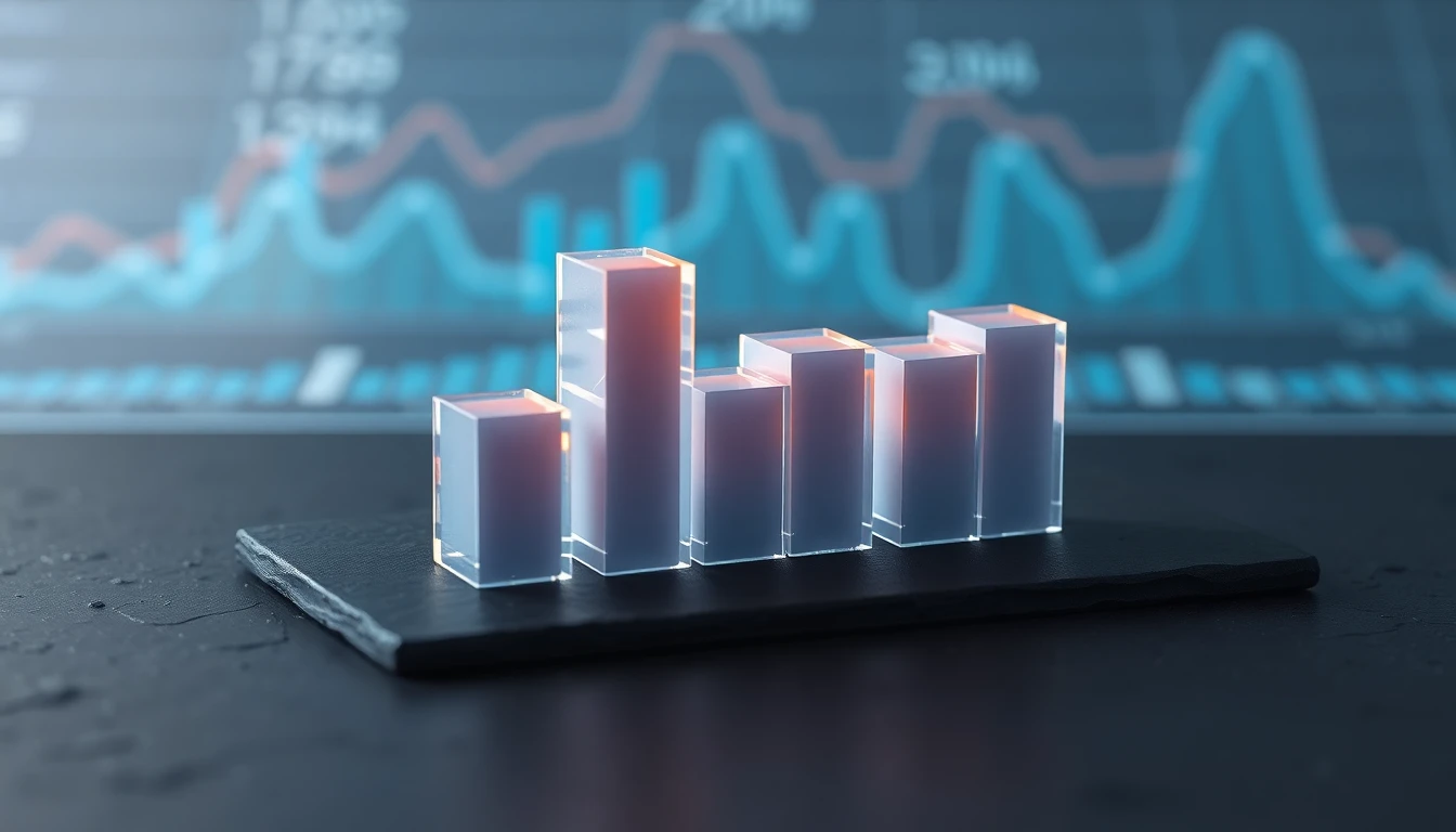 데이터로 보는 환율 전망 변화: 전문가들의 마음은 어떻게 움직였나?