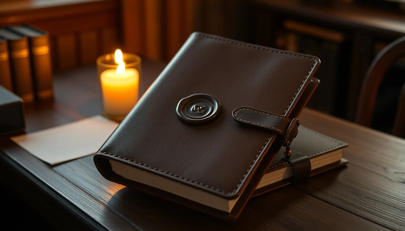 상업용 부동산 위기: 당신의 통장과 자산을 지키는 방법 마무리