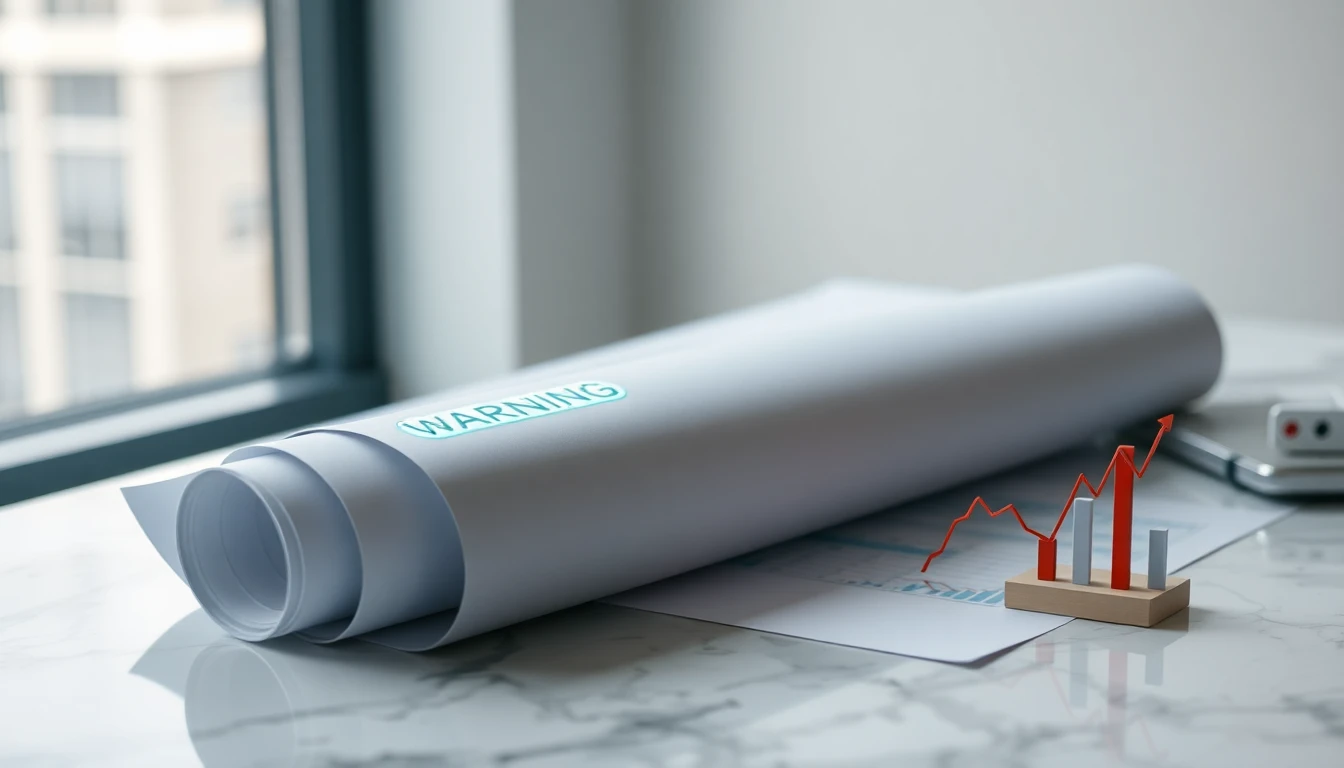 AI 금융위기 보고서가 삼성전자·SK하이닉스 주가를 끌어올린 이유 (한국 투자자 필독)