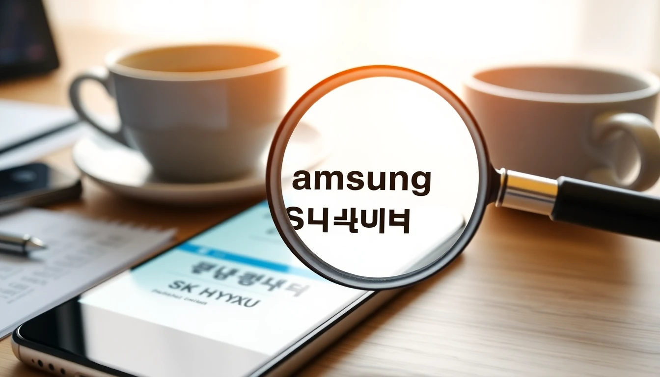 도대체 무슨 일이 일어난 건가요? (뉴스 초간단 번역기)