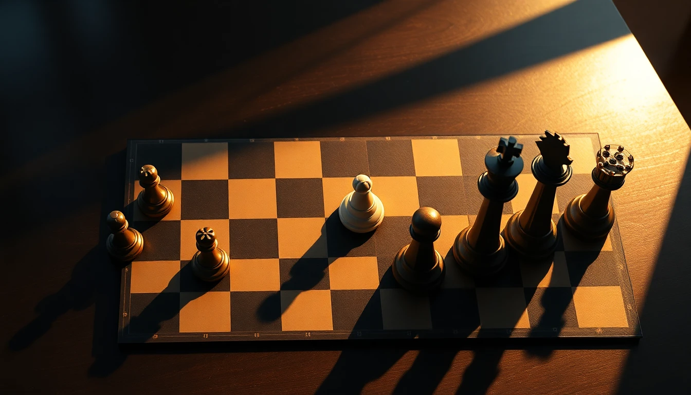 전문가 통찰력: 왜 시장은 경고를 ‘호재’로 읽었는가?