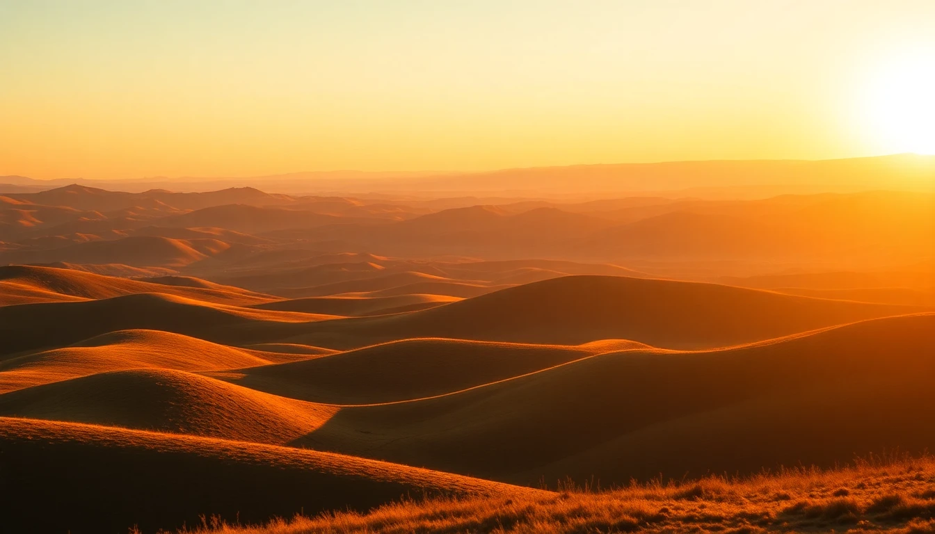 AI 금융위기 경고에도 삼성전자·SK하이닉스가 오른 숨은 이유 마무리