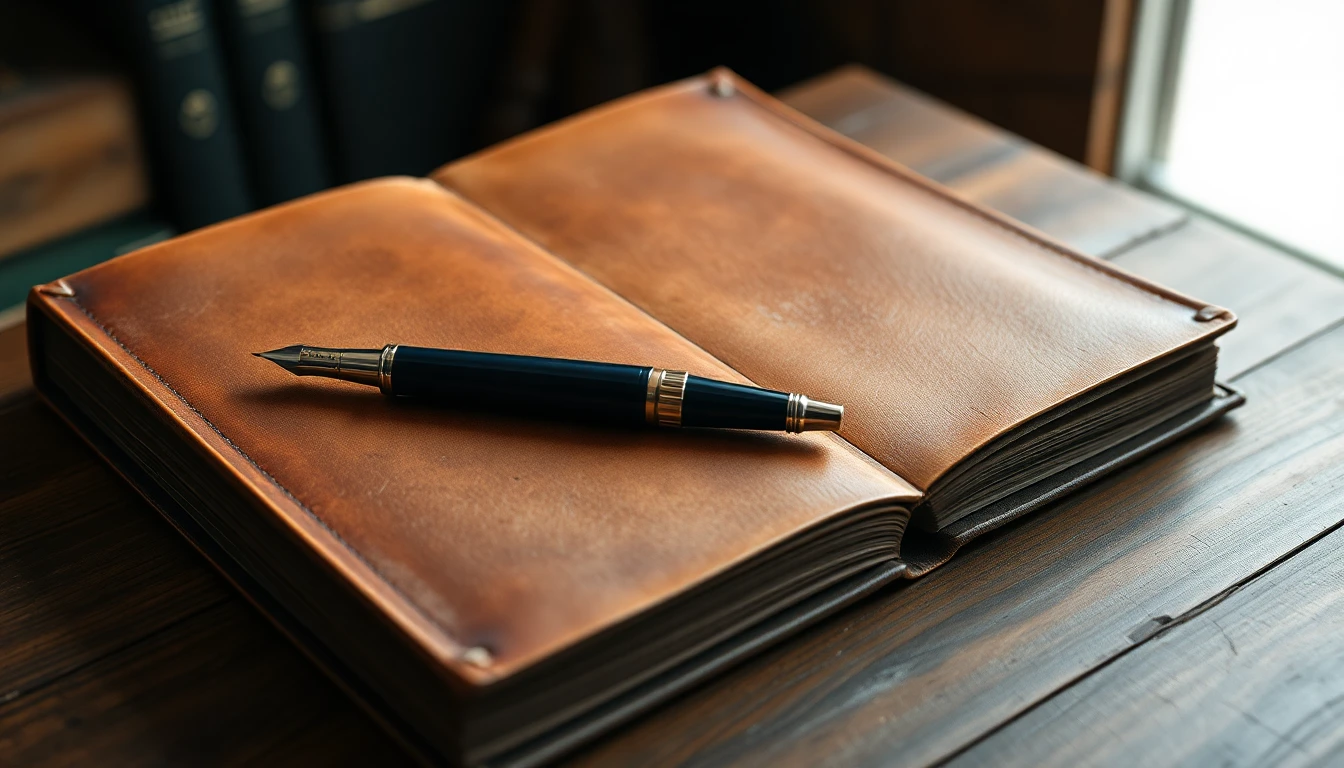 농지 실태조사, 당신 자산에 미칠 충격적 변화 3가지 개요