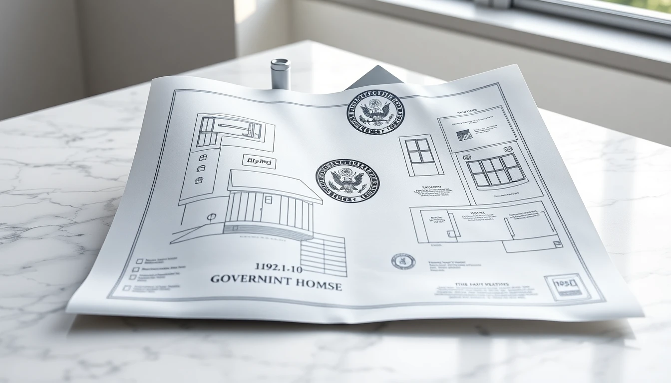 이 대통령 '부동산 정상화' 선언, 농지 실태조사가 내년 당신의 자산에 미칠 충격적인 영향