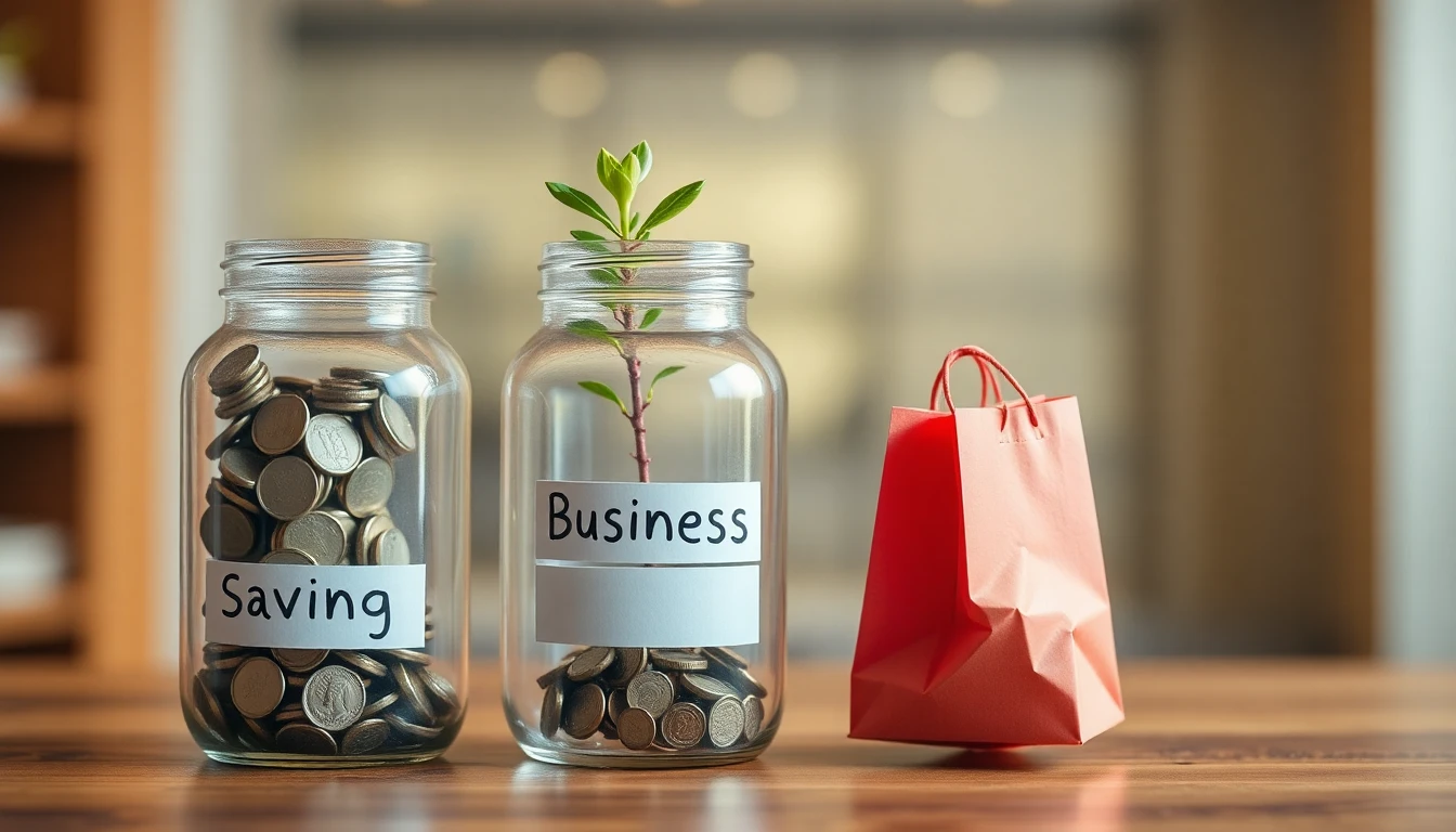 이 뉴스가 당신의 통장, 사업, 소비에 미치는 구체적인 변화 3가지 시나리오