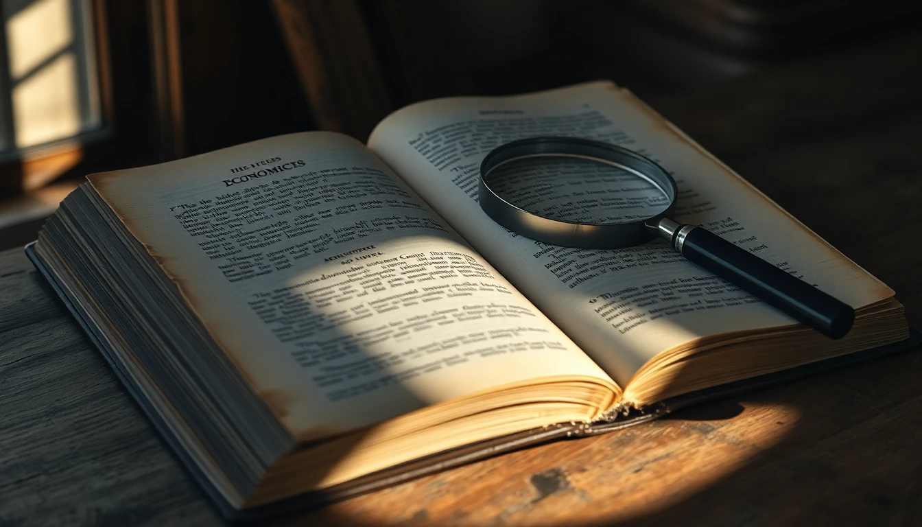 전문가 통찰력: 역사가 증명하는 '실태조사' 이후의 부동산 대변동