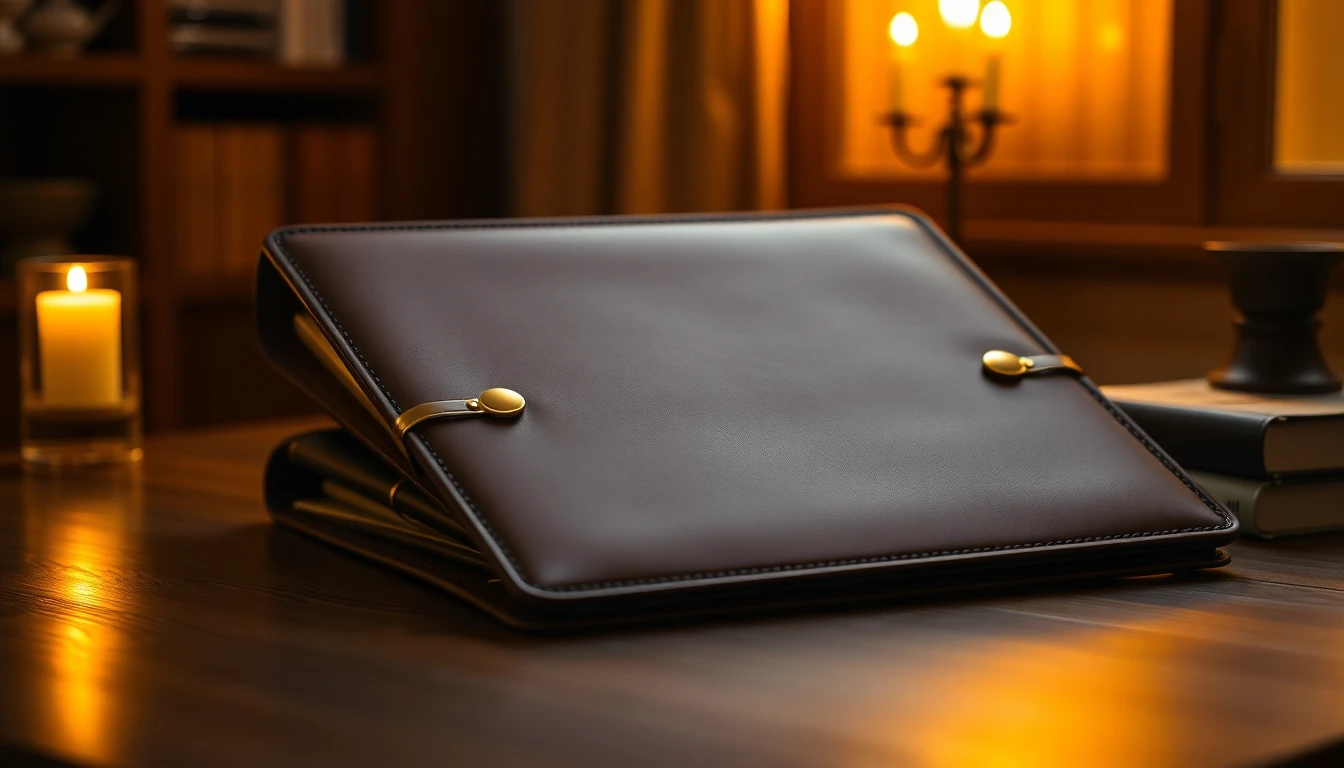 환율 하락? 전문가 32%가 내달 전망, 지금 확인할 3가지 마무리