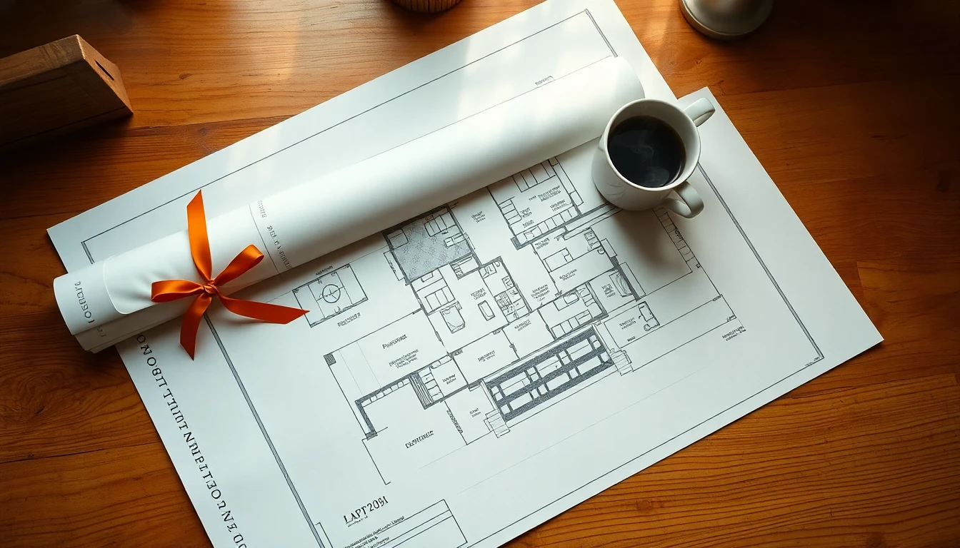 농지 실태조사, 당신 자산에 미칠 충격적 변화 3가지 마무리