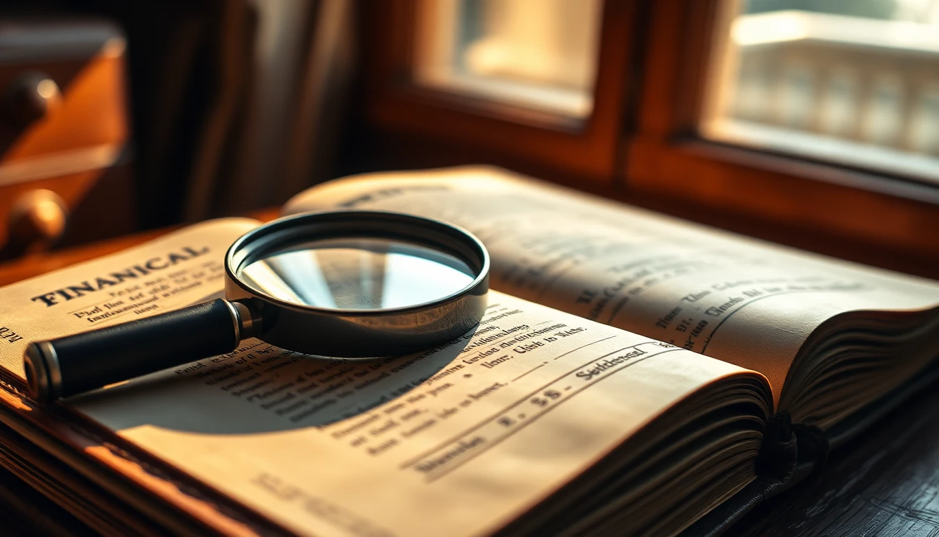 빚투 시대, 유튜브 개미가 살아남는 현실적 투자 전략 개요