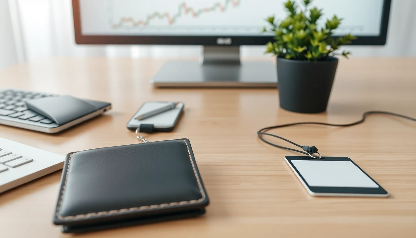 나와의 상관관계: 이 뉴스가 내 통장과 직장 생활에 미치는 영향