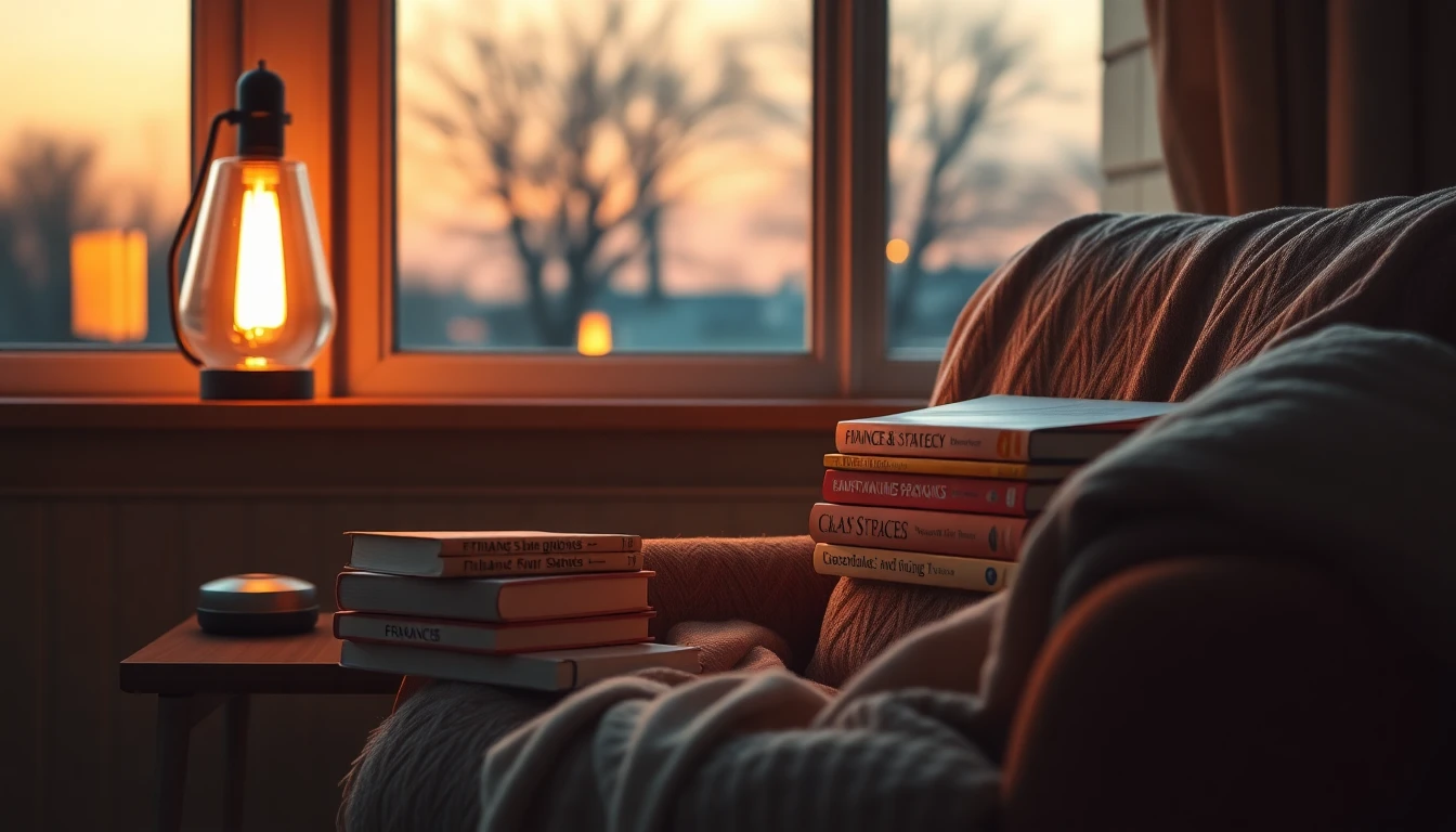 빚투 시대, 유튜브 개미가 살아남는 현실적 투자 전략 마무리