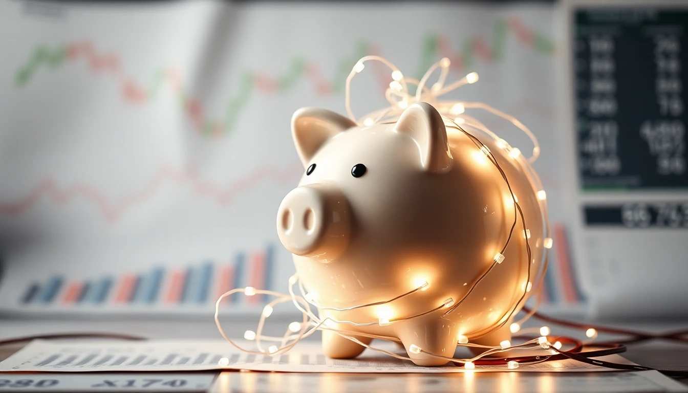 AI가 너무 똑똑해져서 오히려 경제를 망친다? 월가가 충격에 빠진 7000자 보고서의 경고와 당신의 통장을 지키는 법