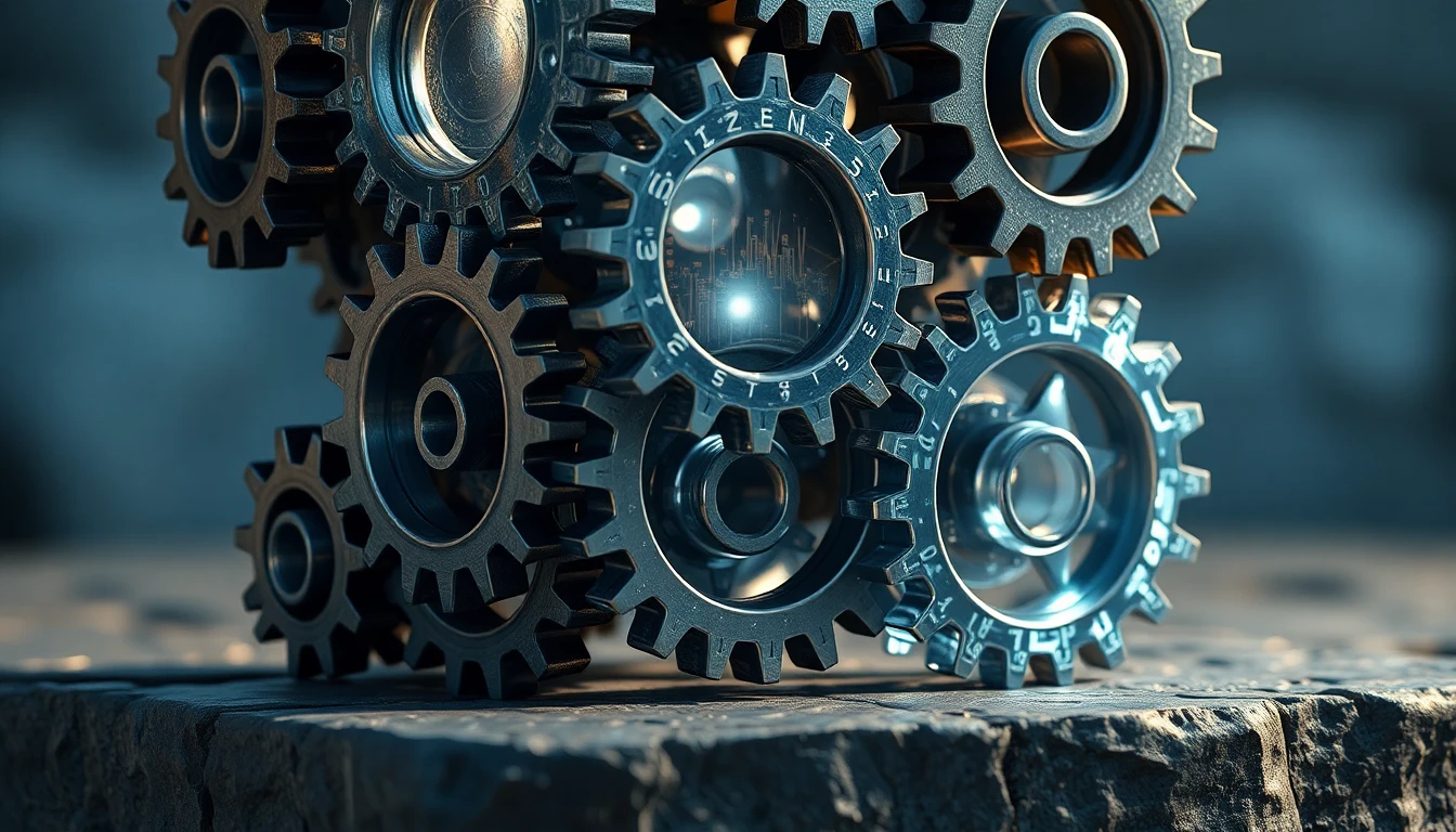 전문가 인사이트: 단순한 '일자리 대체론'을 넘어선, 더 근본적인 경제 구조의 변화