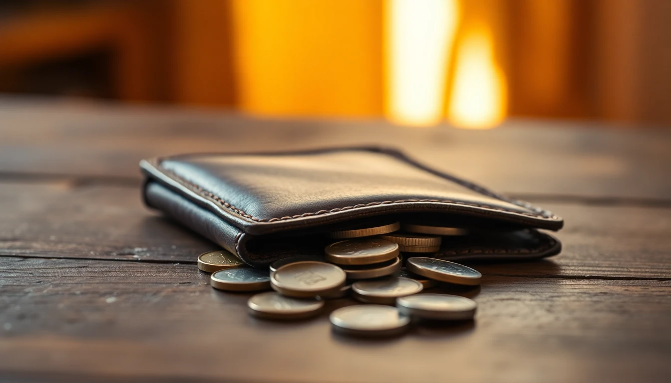 부동산 유튜버 입막음, 당신의 투자 자금이 위험한 이유 개요