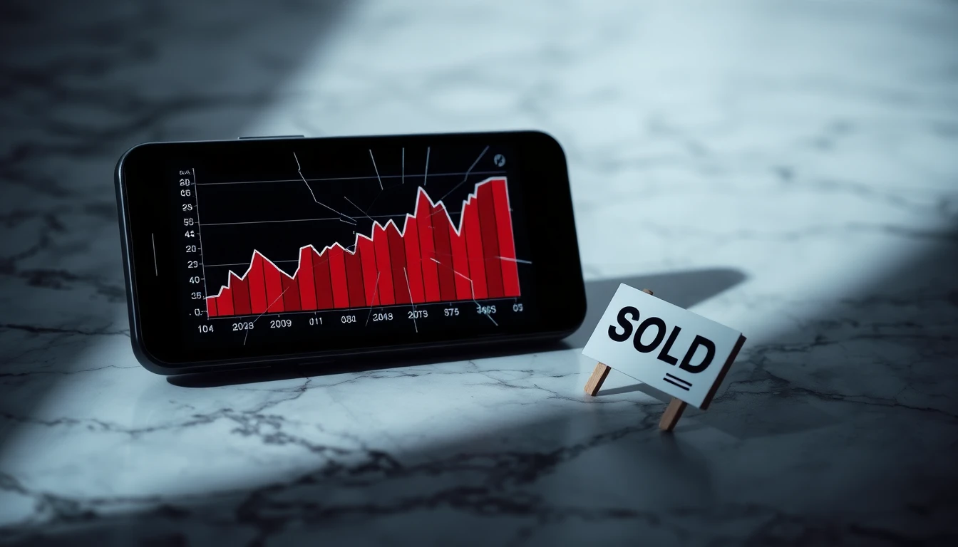 부동산 상승론 유튜버 '입막음' 진실: 당신의 투자 자금이 위험에 빠지는 3가지 이유