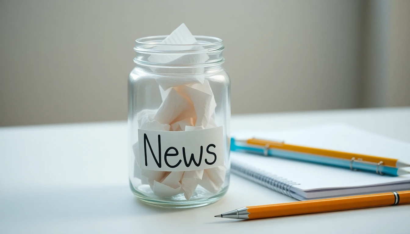 뉴스 번역기: '부동산 상승론 유튜버 입막음' 사태를 초등학생도 이해하도록 풀어봤습니다