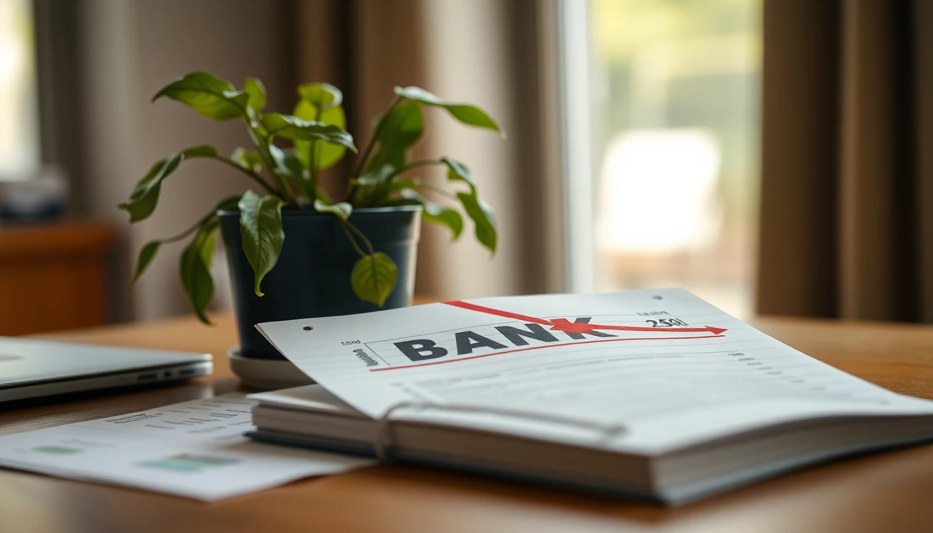 나와의 상관관계: 이 뉴스가 당신의 통장과 사업에 미치는 구체적인 영향 3가지