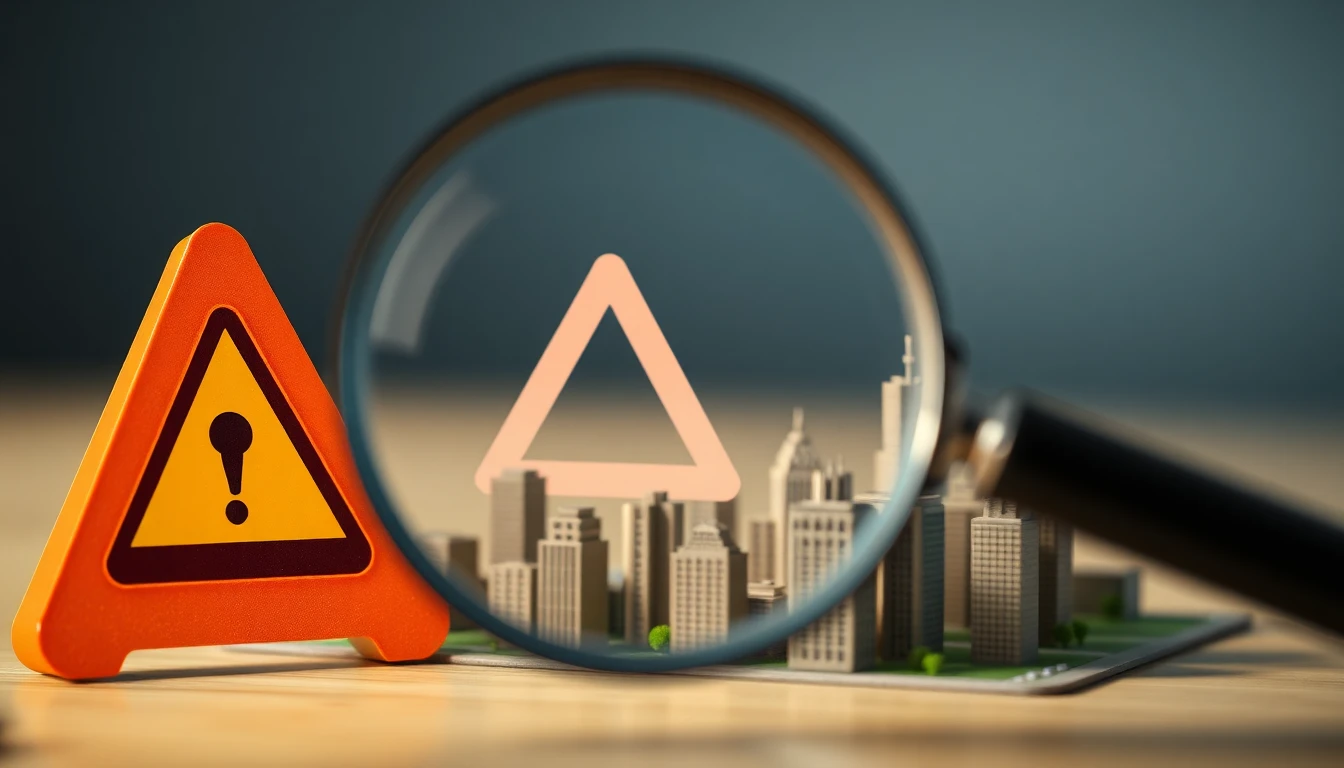 전문가 인사이트: 왜 유튜버의 '입막음'이 부동산 시장의 위험 신호인가?