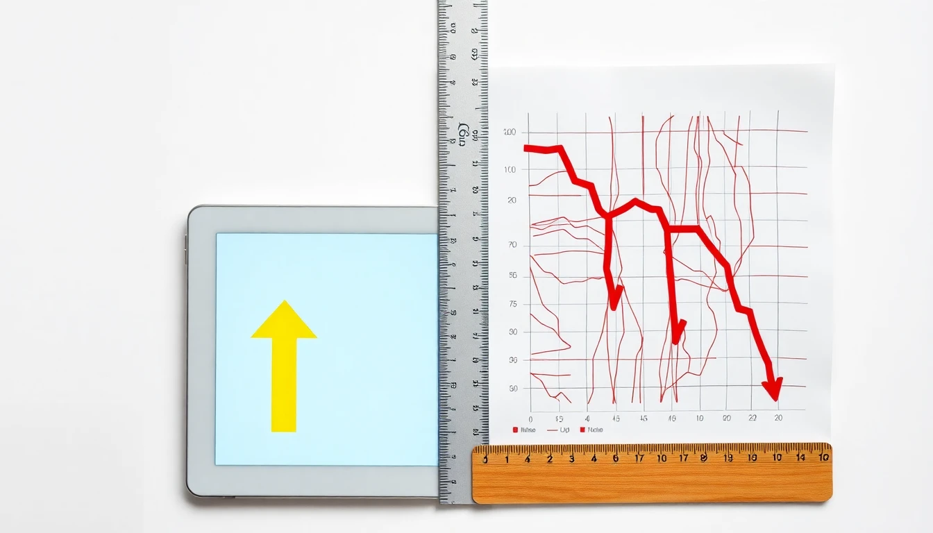 데이터 비교: 상승론 유튜버의 대표 주장 vs. 현재 시장 현황