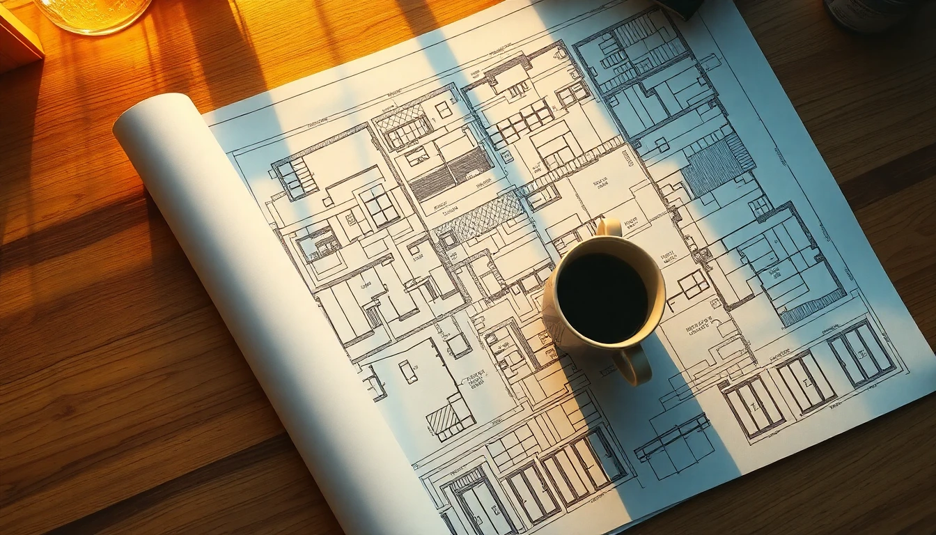 부동산 유튜버 입막음, 당신의 투자 자금이 위험한 이유 마무리