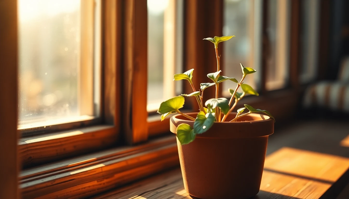 서울 아파트 매물 50% 폭증, 거래는 바닥: 지금 사면 안 되는 이유 개요