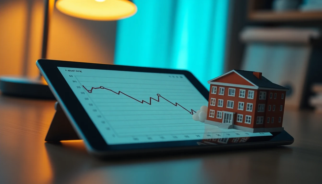 나와의 상관관계: 이 현상이 내 통장과 자산에 미치는 충격적인 영향