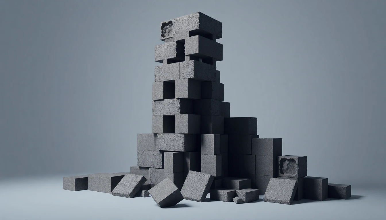 전문가 인사이트: "매수 실종" 현상의 구조적 원인과 앞으로의 전망