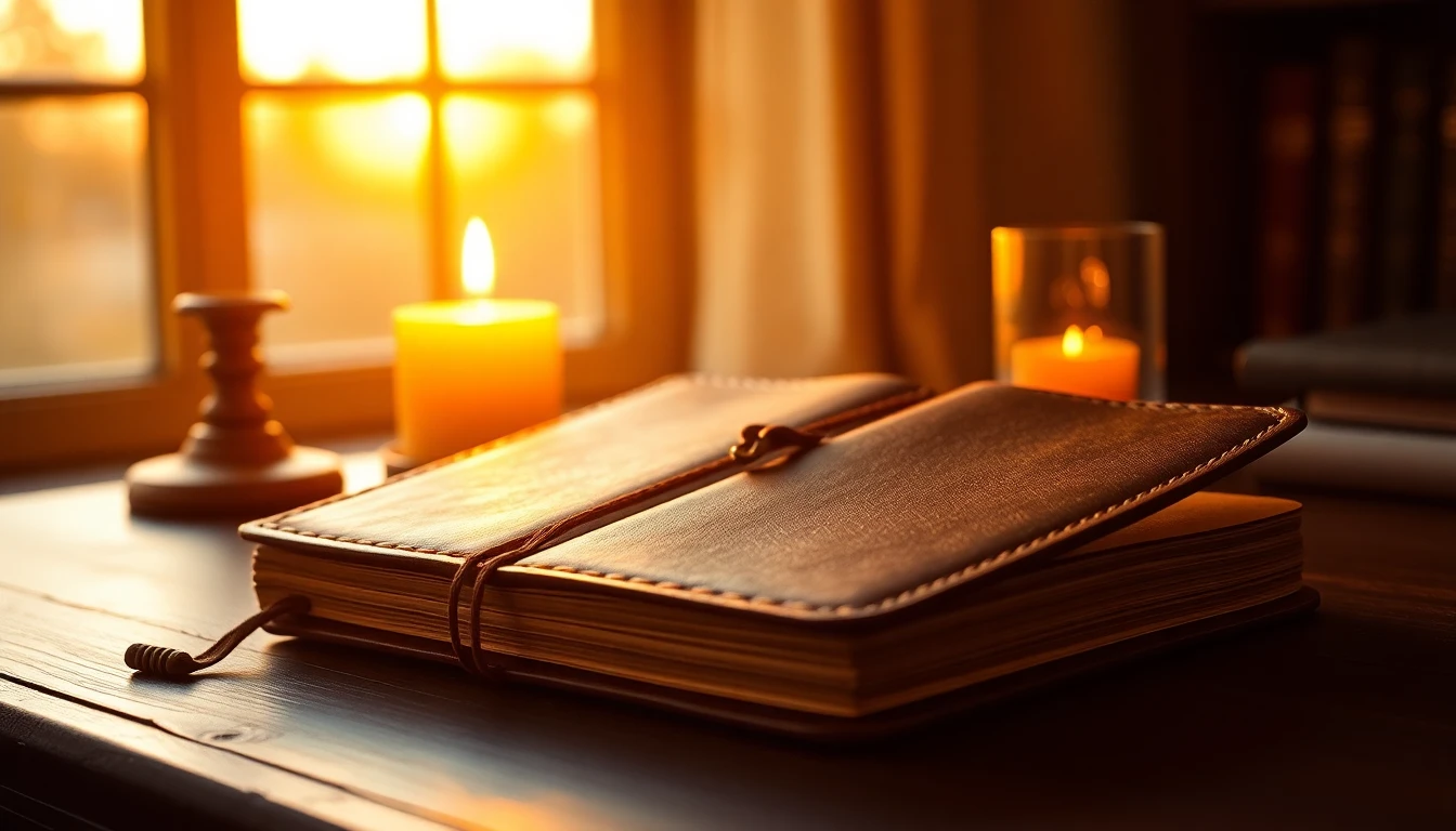 서울 아파트 매물 50% 폭증, 거래는 바닥: 지금 사면 안 되는 이유 마무리