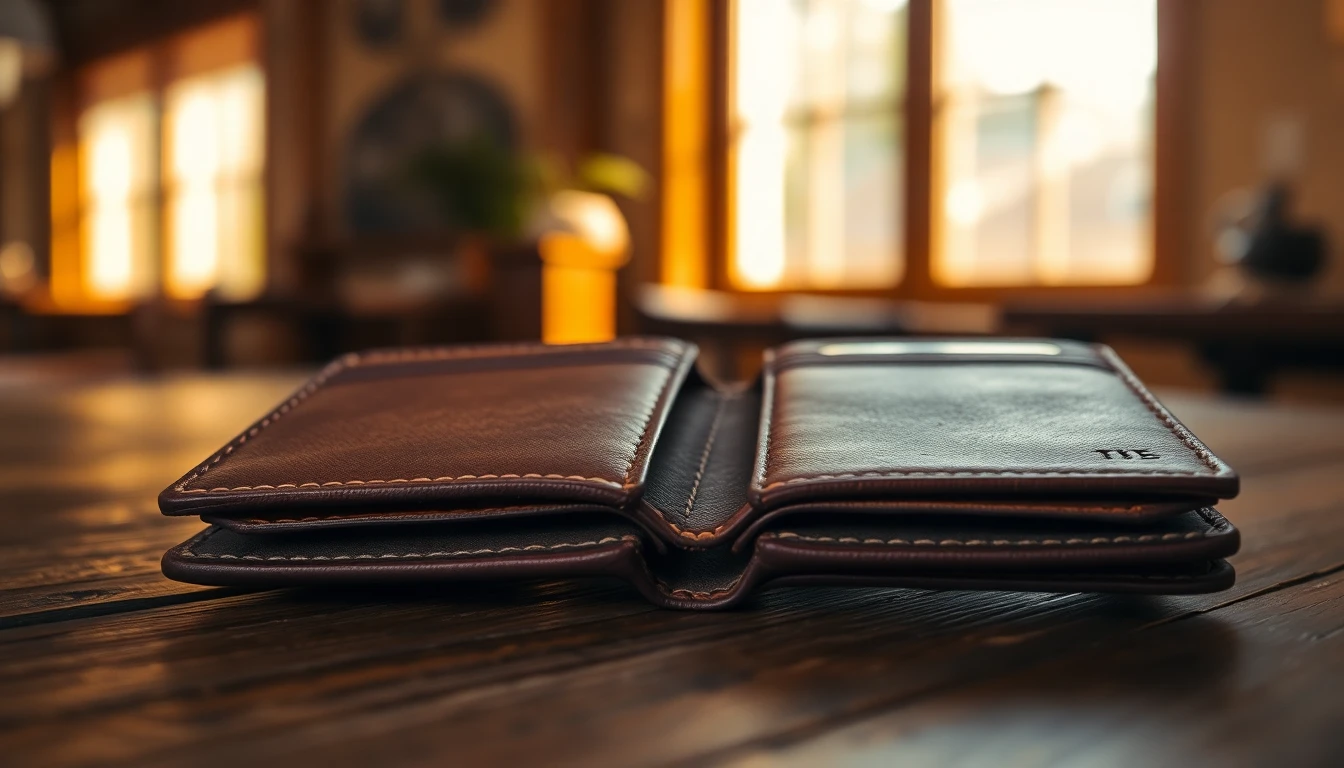 코스피 5900인데 통장은 텅? 불안한 베팅 대신 현실적 해법 개요