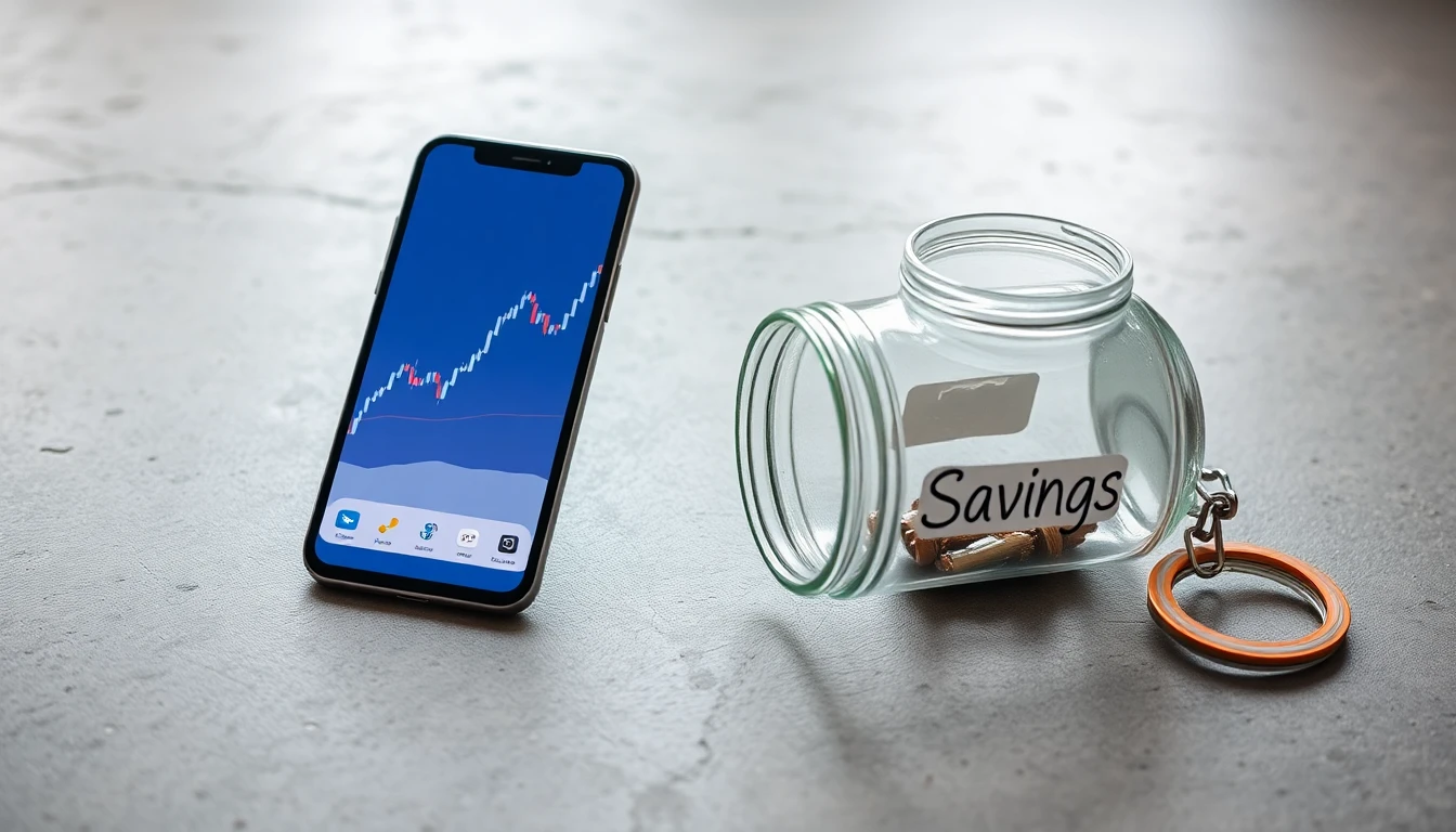 코스피 5900인데 왜 내 통장은 텅 비었나? 2030이 선택한 '불안한 베팅'과 당신의 현실적 해법