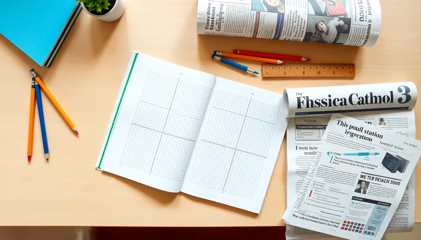 코스피 5900과 '불안한 베팅'이란? 뉴스를 초등학생도 알게 설명하기