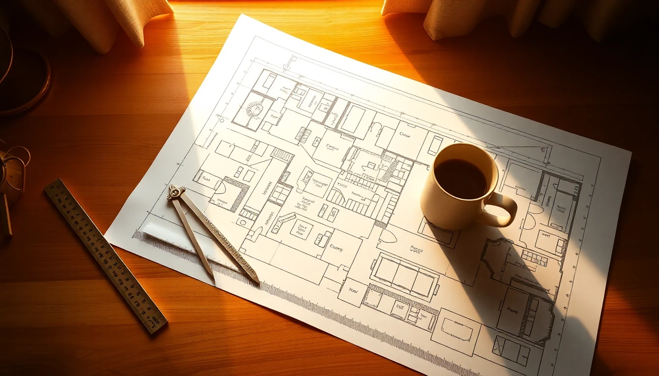 코스피 5900인데 통장은 텅? 불안한 베팅 대신 현실적 해법 마무리