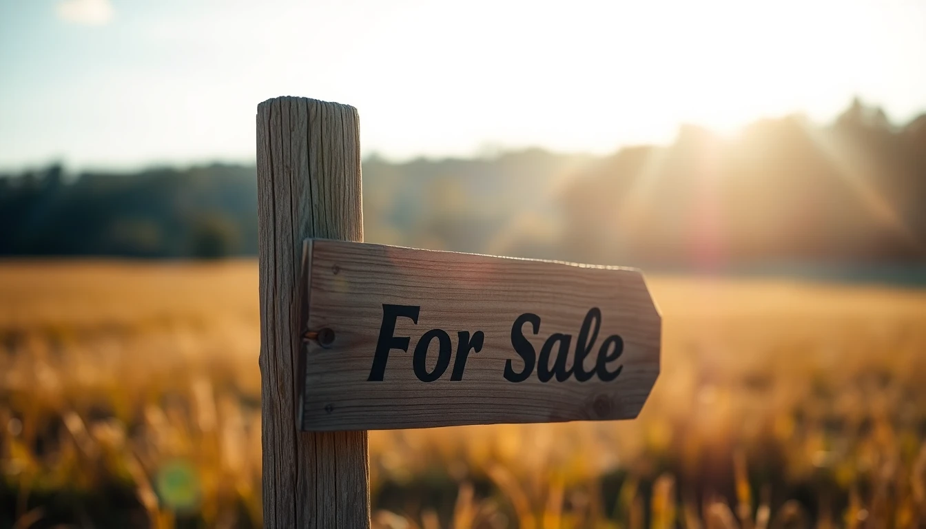 산골짜기 밭 20만원, 당신의 재테크와 창업을 바꿀 기회다 개요