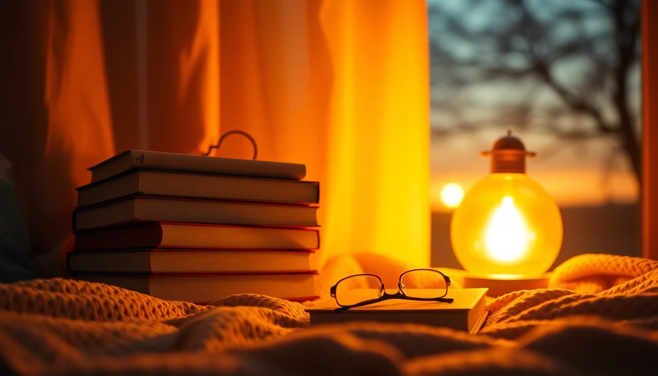 산골짜기 밭 20만원, 당신의 재테크와 창업을 바꿀 기회다 마무리