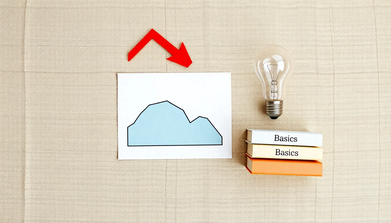 '부동산=문제의 뿌리'라는 선언, 무슨 뜻일까? (초등학생도 이해하는 뉴스 요약)