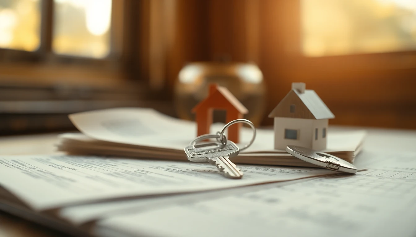 이재명 vs 장동혁 부동산 설전, 당신의 집값과 대출에 미칠 영향 개요