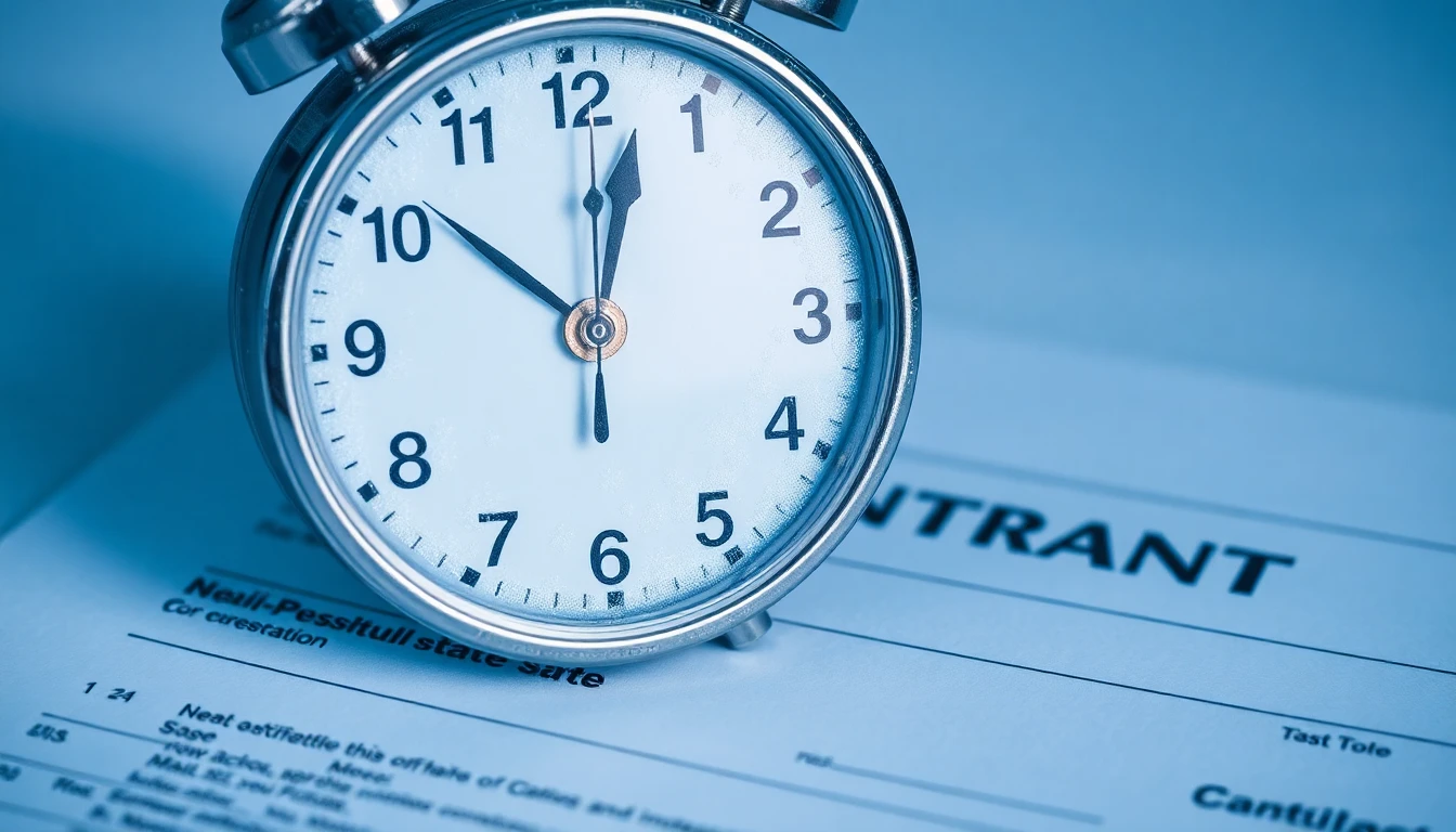 전문가 관점에서 바라본 진짜 문제: '정책 불확실성'이 시장을 얼린다