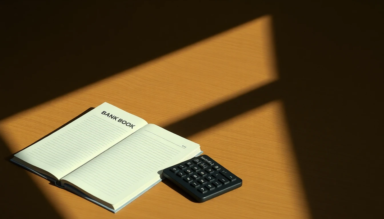 나와의 상관관계: 이 정치 싸움이 내 통장, 사업, 소비에 미치는 충격적 영향