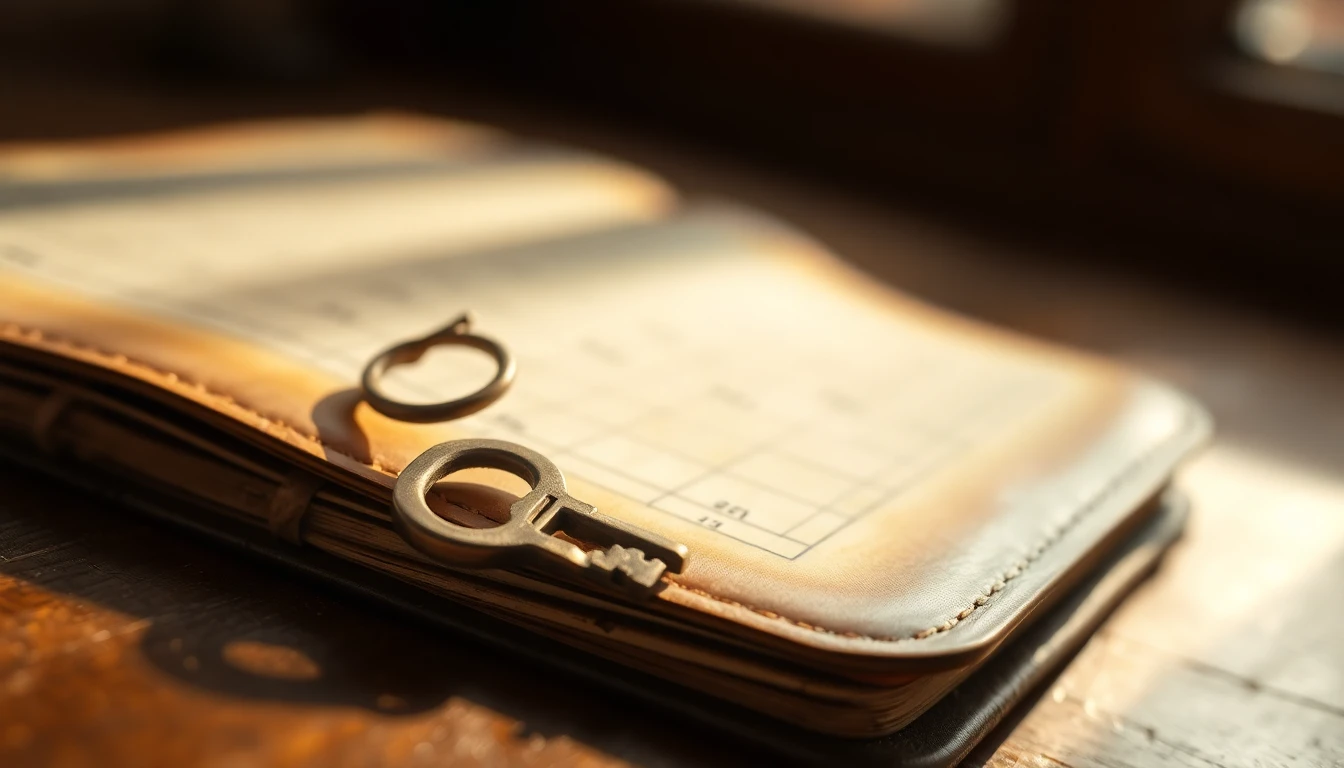 AI 금융붕괴 경고, 2030년 주식 40% 하락? 당신의 돈 지키는 법 개요