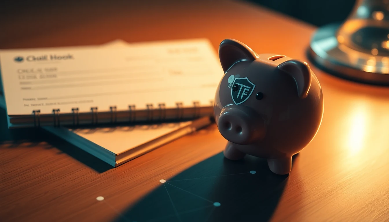 이 AI 충격파가 나의 통장, 사업, 월급에 미치는 구체적인 3가지 영향